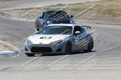 media/Jul-05-2025-Slip Angle (Sat) [[38c1ba8e88]]/Yellow/Session 3 (Off Ramp)/